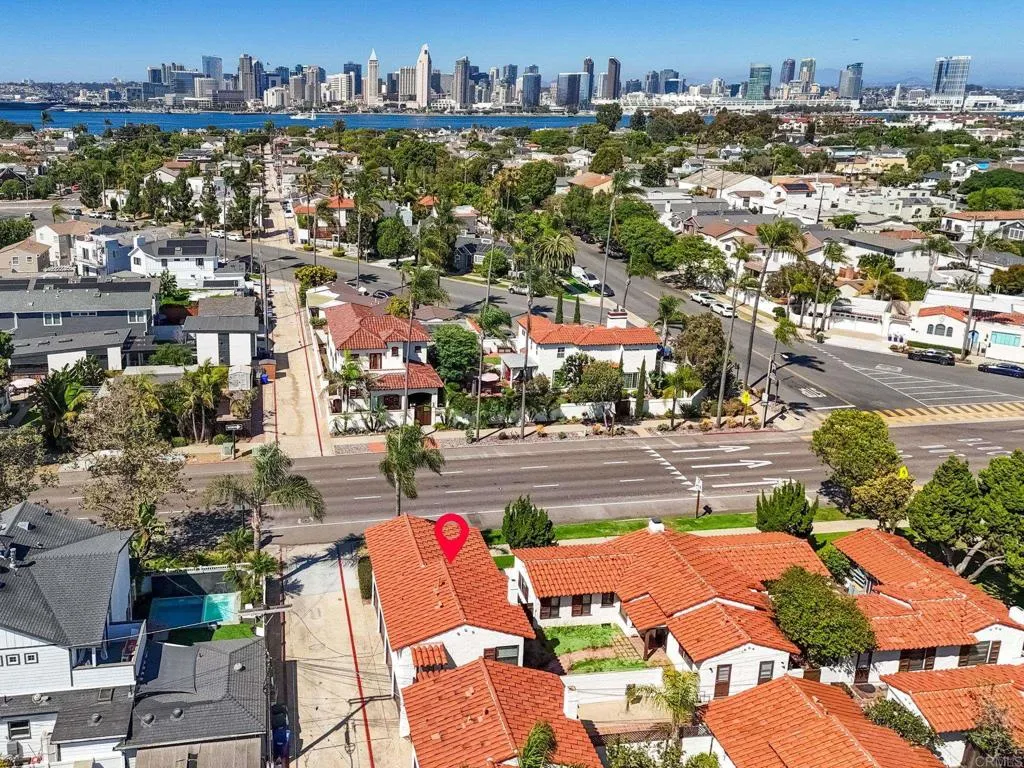 https://cdn.realtyfeed.com/cdn/127/306506340/bb5428fc00e5f1b91262778acb05559f.webp