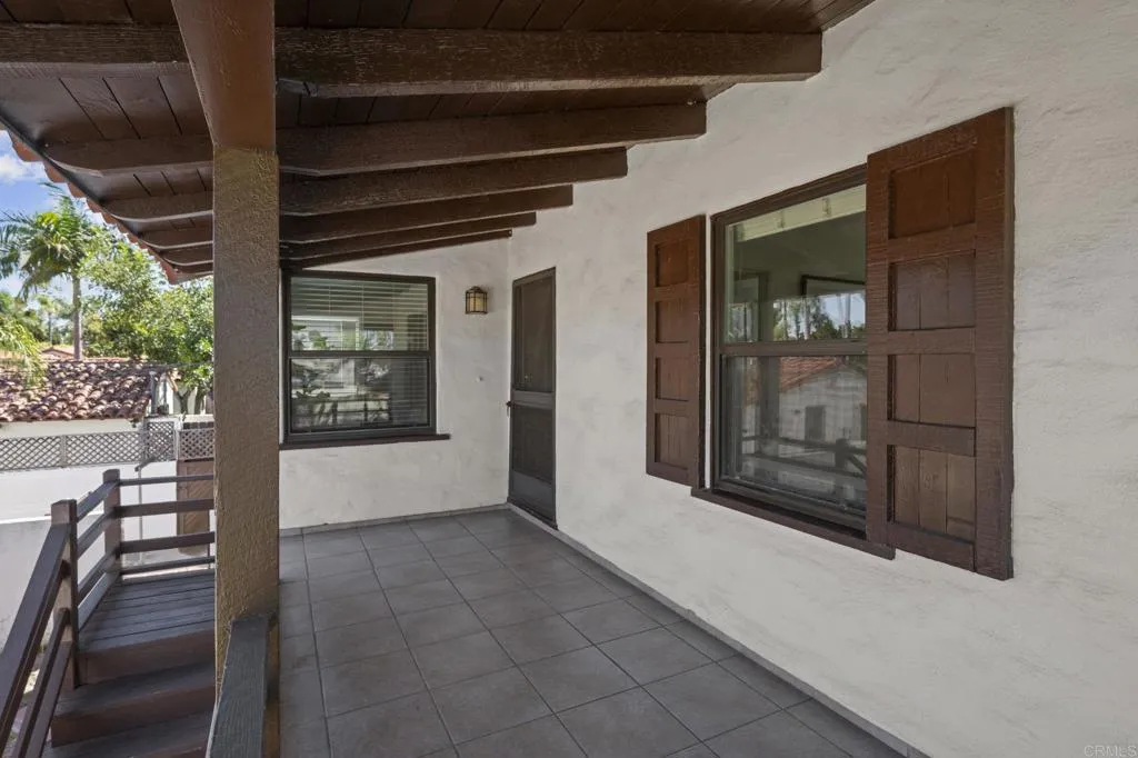 Photo #6: NDP2507493 Listing 