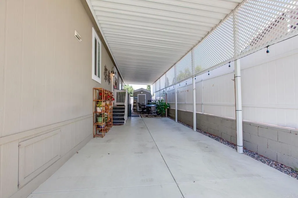 https://cdn.realtyfeed.com/cdn/127/306506388/6258df00d623b6587ac3371ce0d03618.webp