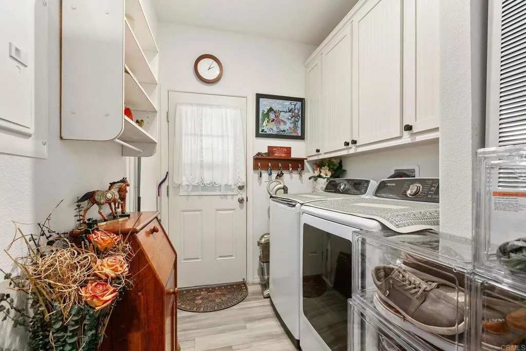 https://cdn.realtyfeed.com/cdn/127/306506388/630ca4d07745fe4ec81095f09230df31.webp