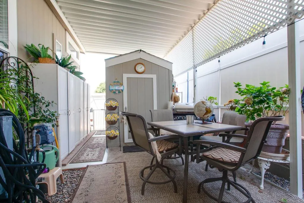 https://cdn.realtyfeed.com/cdn/127/306506388/6d79b4c693ca820f398e56d1e694a2d6.webp