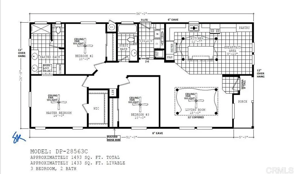 https://cdn.realtyfeed.com/cdn/127/306506388/92319b5698b20722f933de8e4a0fdd24.webp