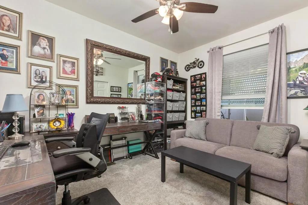 https://cdn.realtyfeed.com/cdn/127/306506388/ed9ad5949aa3ee72888286d1a2f09618.webp