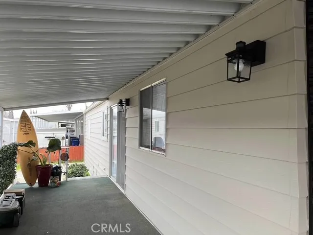 3820 Surfside Unit 140, Modesto, CA 95355 - Photo 4 of 27, Modesto, CA