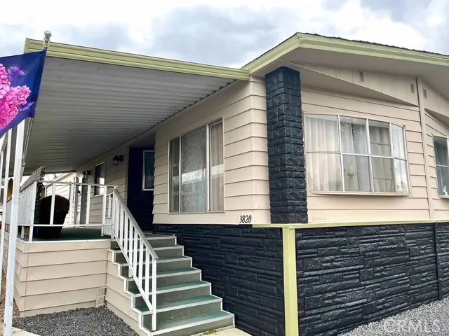 3820 Surfside Unit 140, Modesto, CA 95355