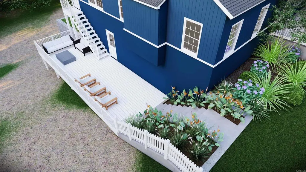 https://cdn.realtyfeed.com/cdn/127/306506400/0d9d5eba113dfa48cdfe08cfe0e7e3d9.webp