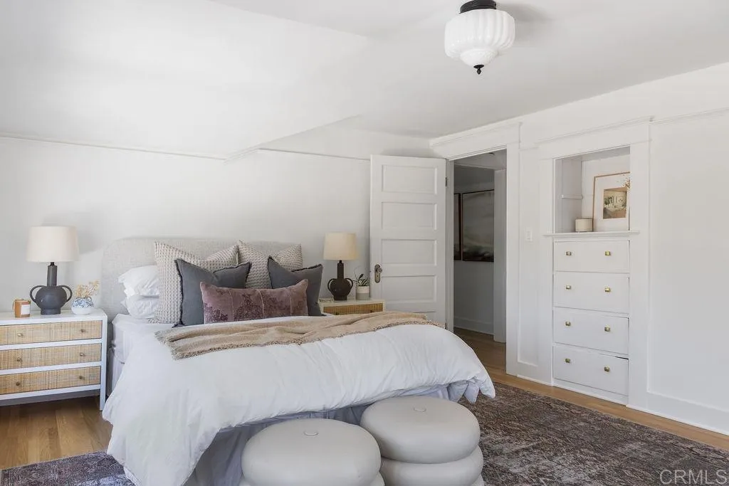 https://cdn.realtyfeed.com/cdn/127/306506400/631f96c73d58c449e7e24c8dd7ba8342.webp