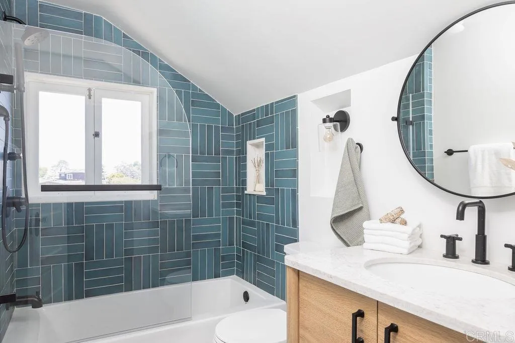 https://cdn.realtyfeed.com/cdn/127/306506400/af174c5c9c756b0e5eddb73e34e0957a.webp