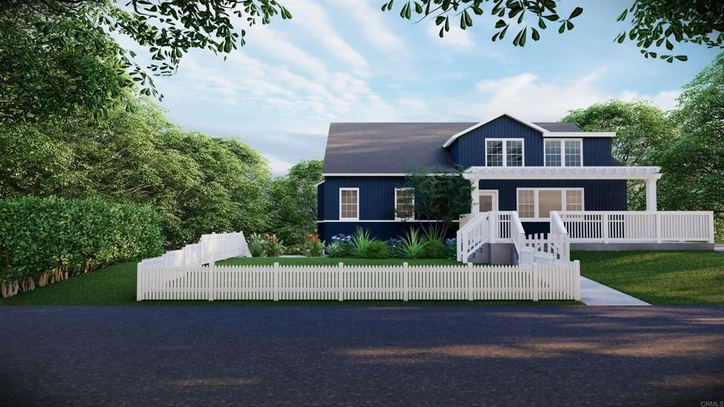 https://cdn.realtyfeed.com/cdn/127/306506400/c4392da933e9358912f2486d07bc5276.webp