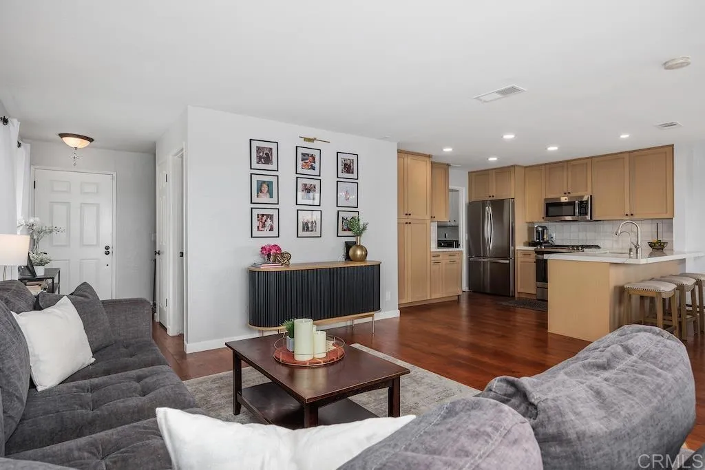 MLS: NDP2507500 Condo For Sale