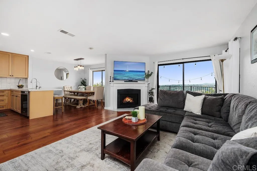 Photo #3: NDP2507500 Listing 