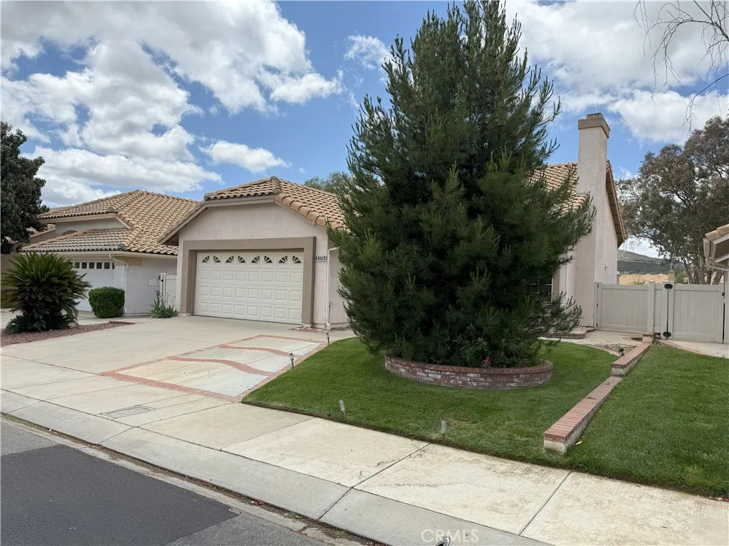 5178 Savannah Drive, Banning, CA 92220 - Photo 2 of 23, Banning, CA