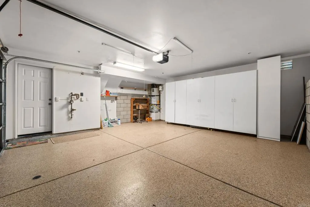 Photo #32: PTP2505792 Listing: Photo #32