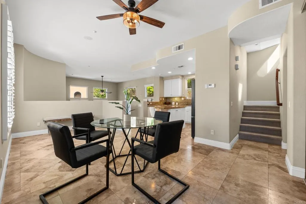 Photo #10: PTP2505792 Listing: Photo #10