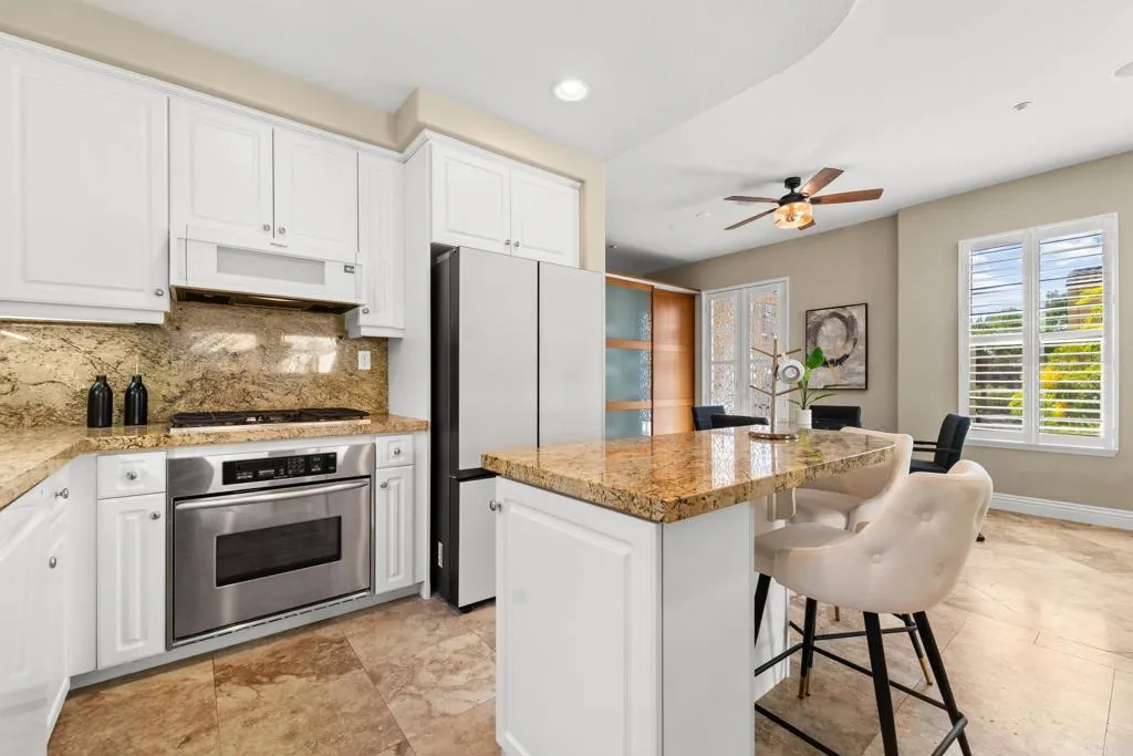 Photo #7: PTP2505792 Listing: Photo #7