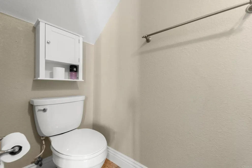 Photo #14: PTP2505792 Listing: Photo #14