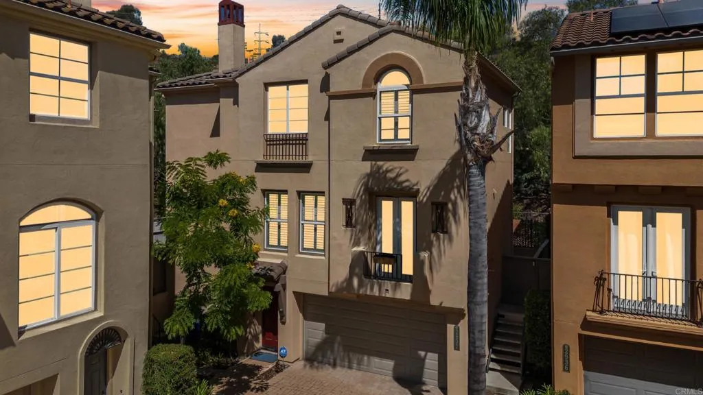 Photo #35: PTP2505792 Listing: Photo #35