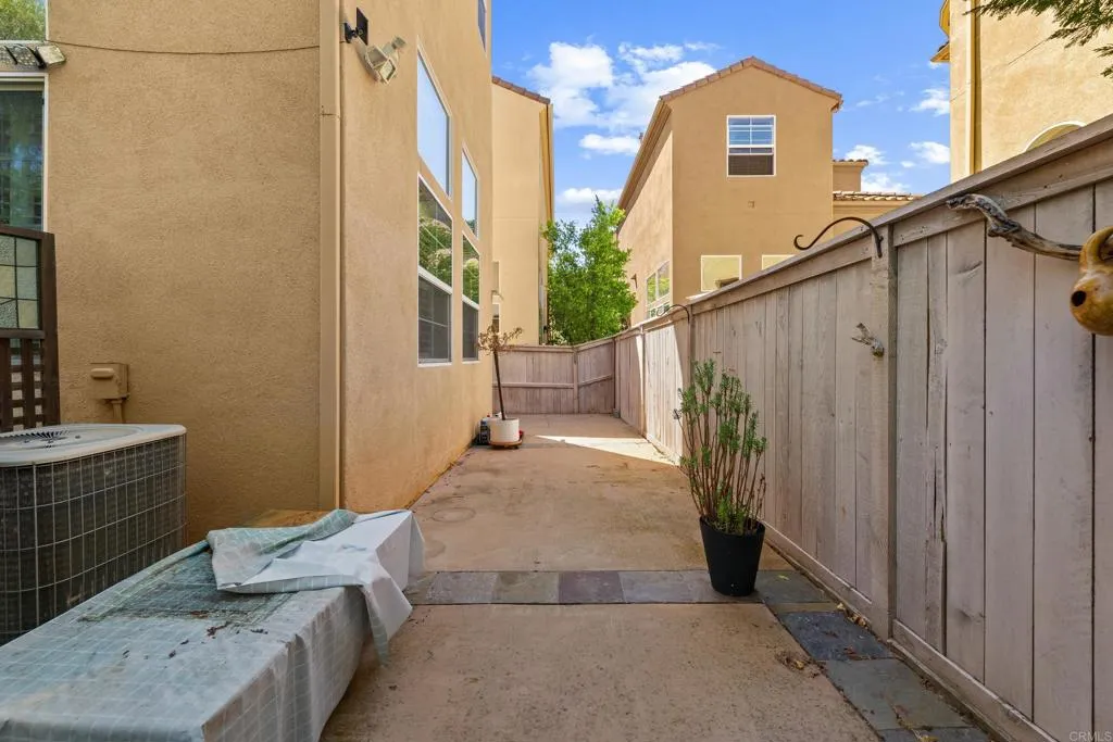 Photo #31: PTP2505792 Listing: Photo #31