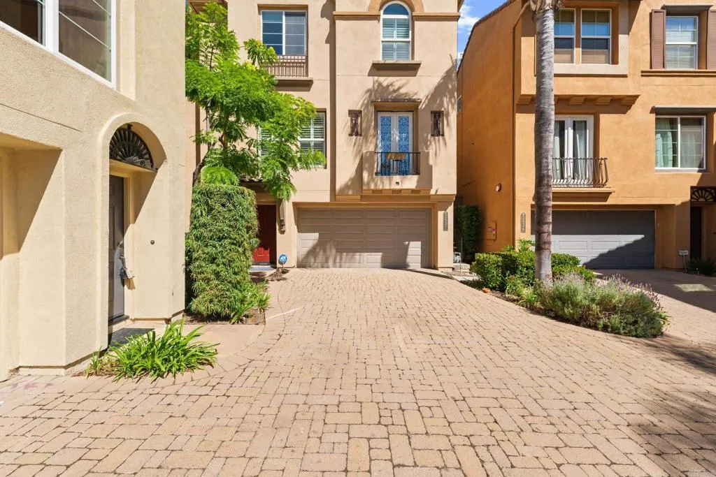 Photo #36: PTP2505792 Listing: Photo #36