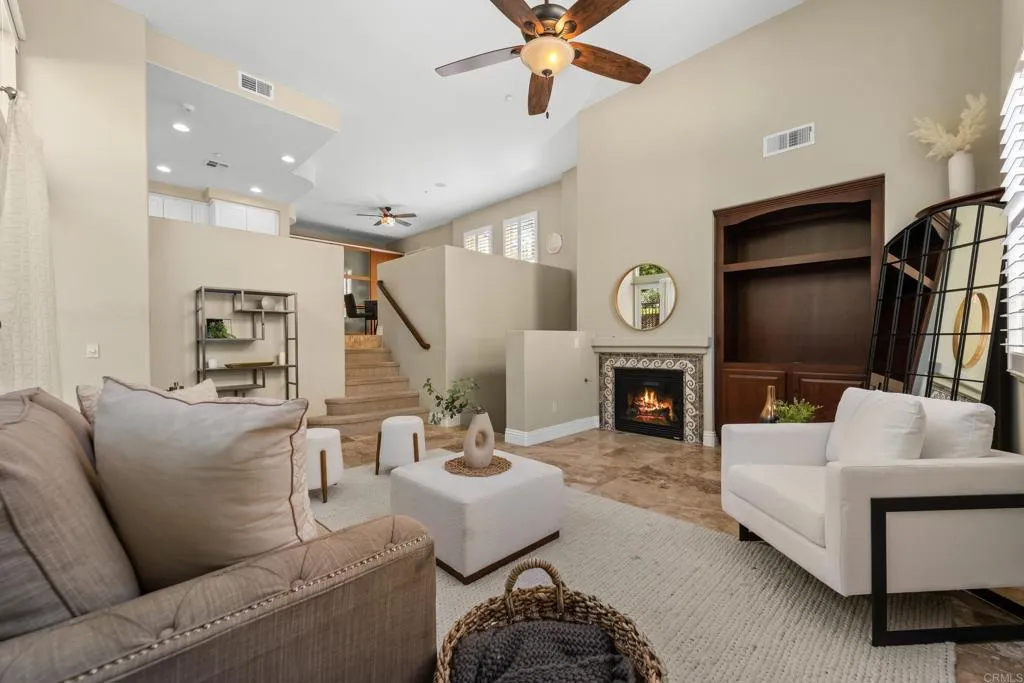 Photo #5: PTP2505792 Listing 