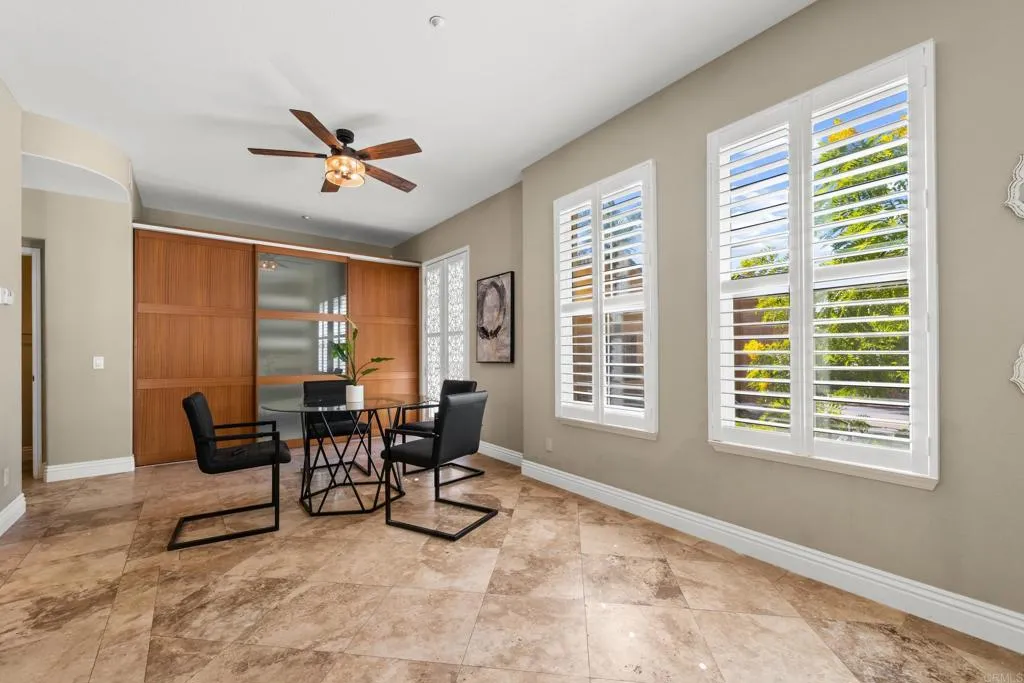 Photo #13: PTP2505792 Listing: Photo #13