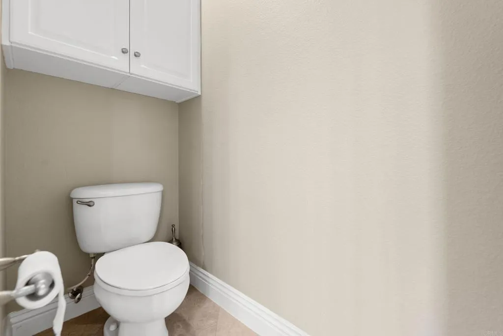 Photo #21: PTP2505792 Listing: Photo #21