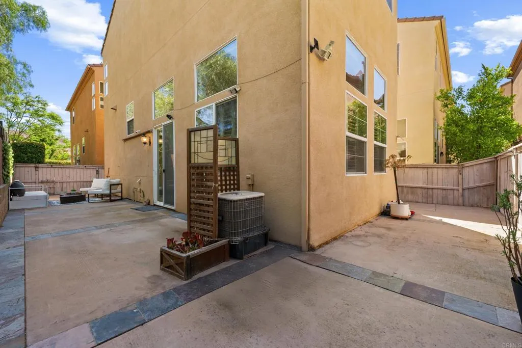 Photo #28: PTP2505792 Listing: Photo #28