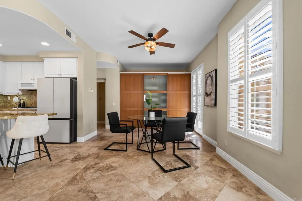 Photo #11: PTP2505792 Listing: Photo #11