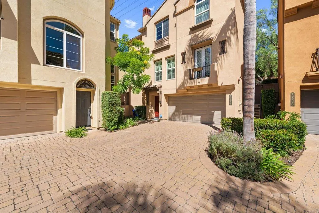 Photo #37: PTP2505792 Listing: Photo #37