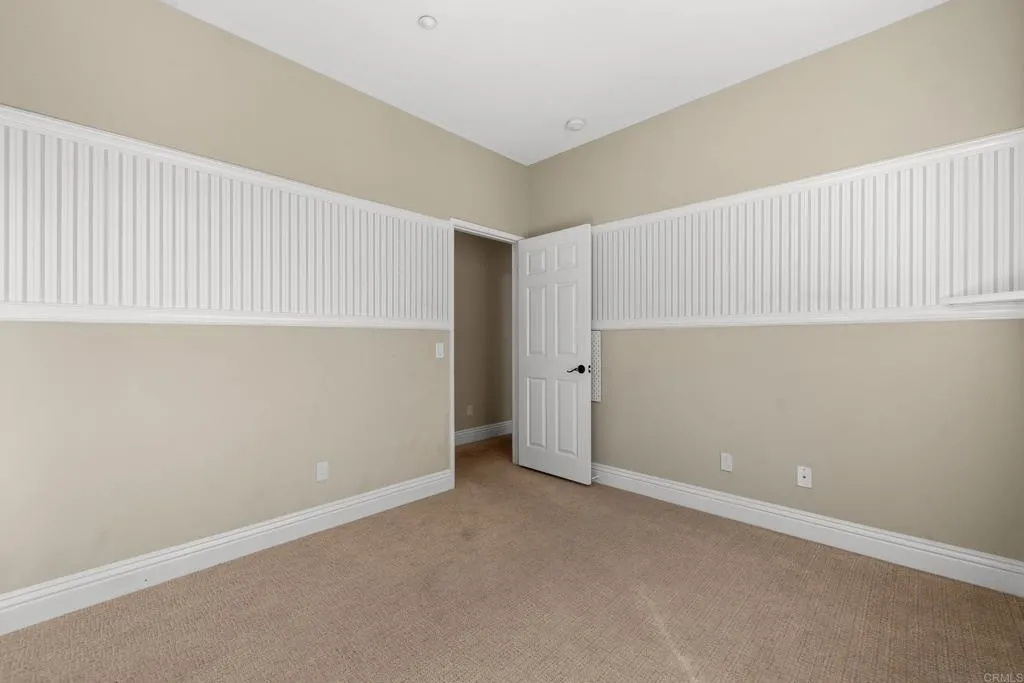Photo #24: PTP2505792 Listing: Photo #24
