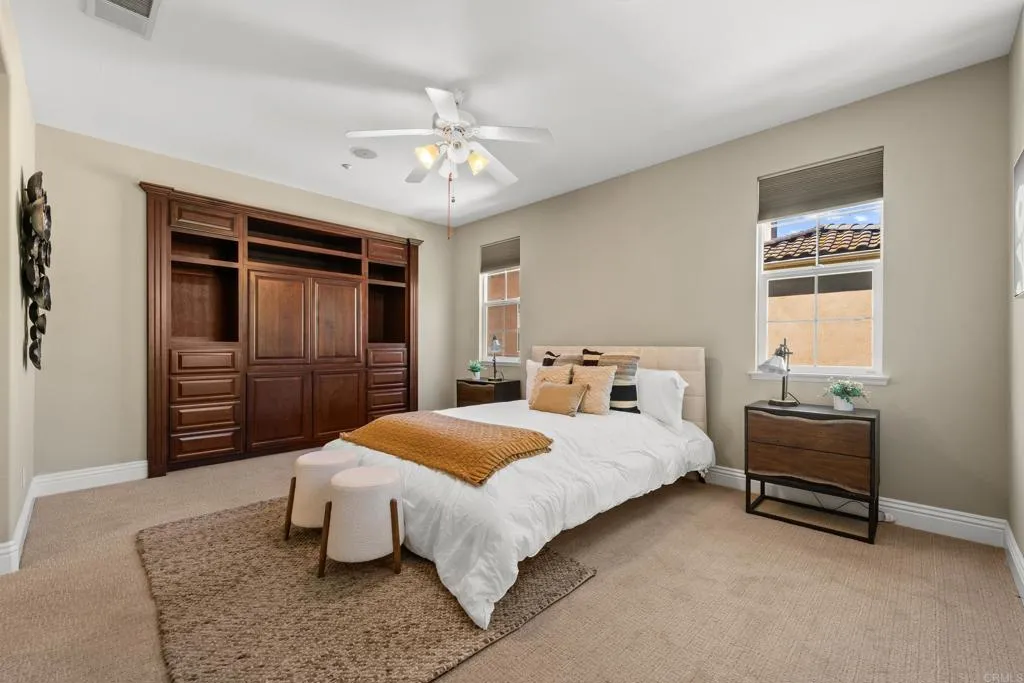 Photo #18: PTP2505792 Listing: Photo #18