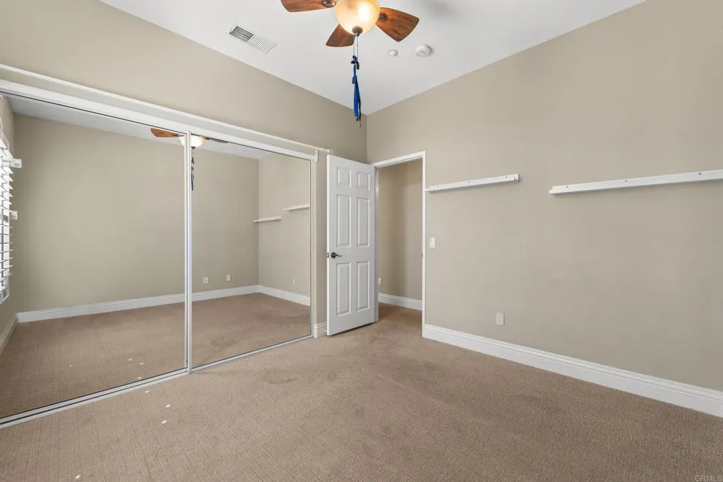 Photo #26: PTP2505792 Listing: Photo #26