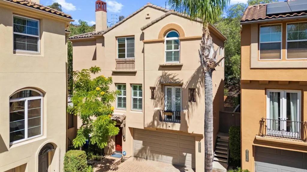 Photo #34: PTP2505792 Listing: Photo #34