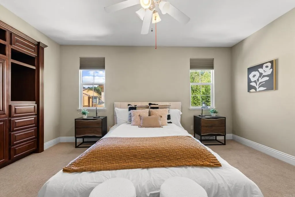 Photo #16: PTP2505792 Listing: Photo #16