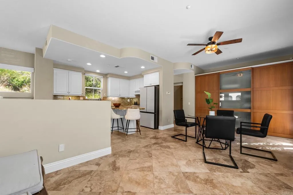 Photo #12: PTP2505792 Listing: Photo #12
