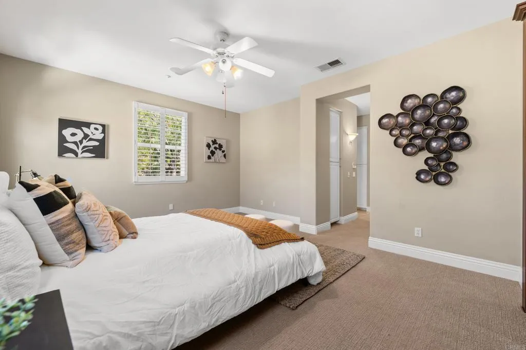 Photo #17: PTP2505792 Listing: Photo #17