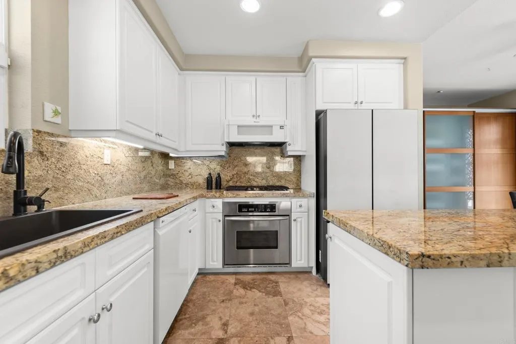Photo #9: PTP2505792 Listing: Photo #9