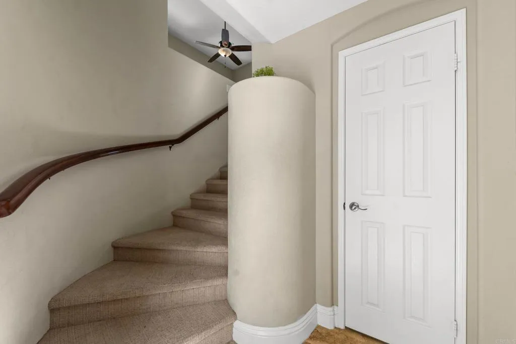 Photo #6: PTP2505792 Listing: Photo #6