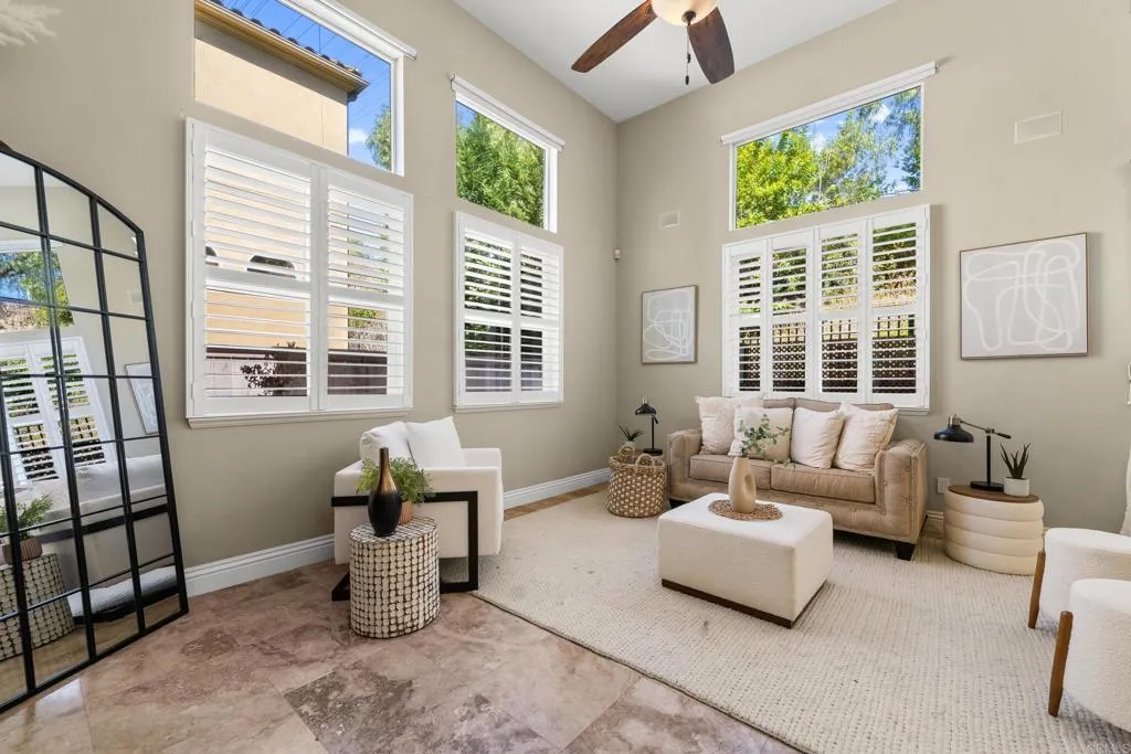 Photo #4: PTP2505792 Listing: Photo #4