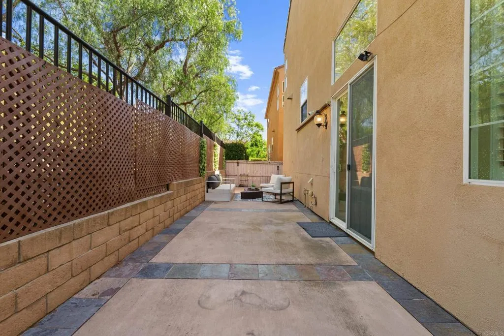 Photo #29: PTP2505792 Listing: Photo #29