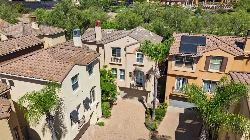 Photo #38: PTP2505792 Listing: Photo #38