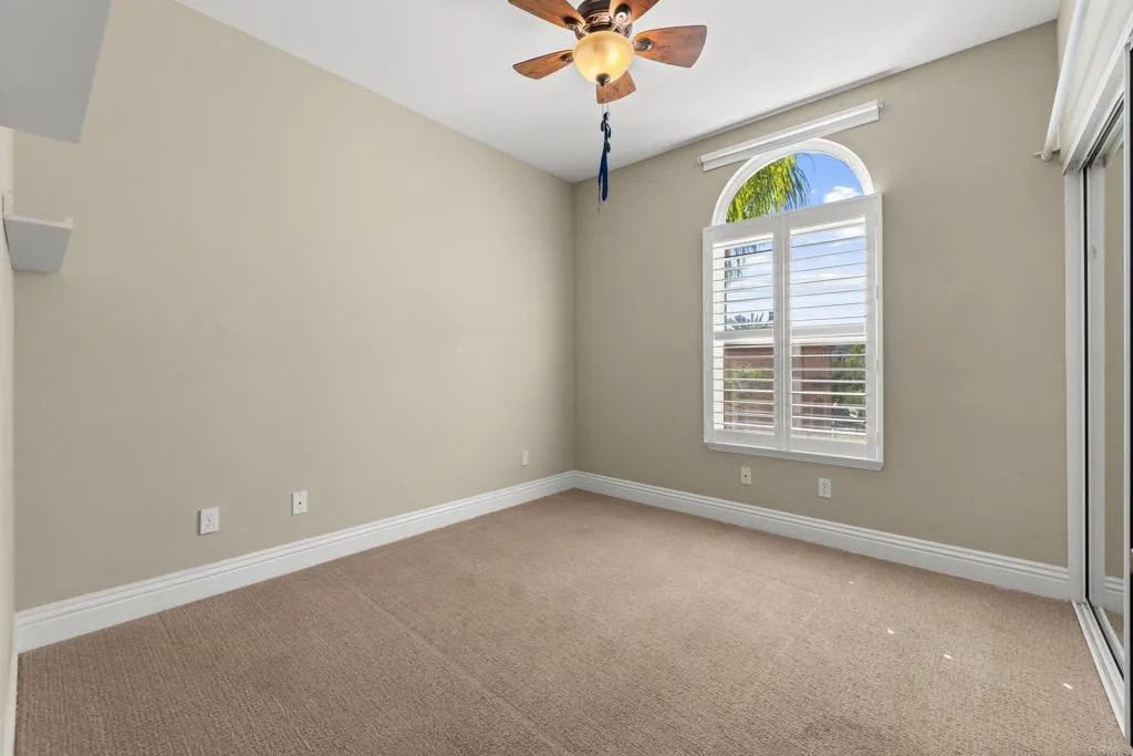 Photo #25: PTP2505792 Listing: Photo #25