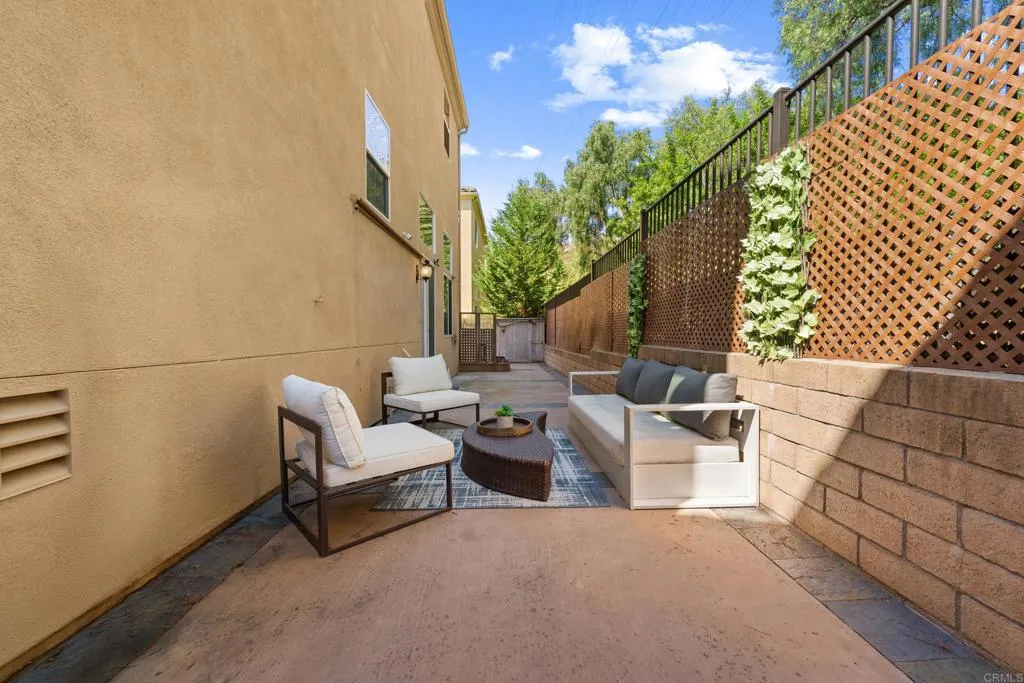 Photo #30: PTP2505792 Listing: Photo #30