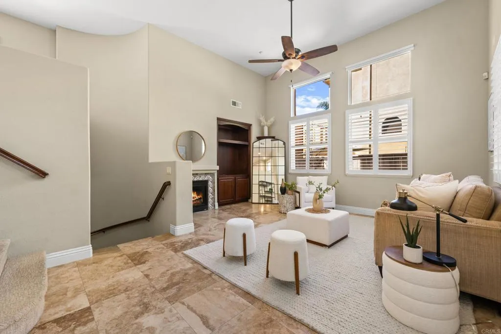 Photo #3: PTP2505792 Listing: Photo #3