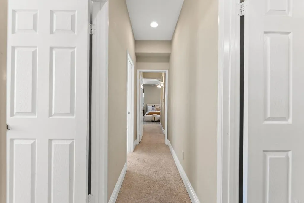 Photo #22: PTP2505792 Listing: Photo #22