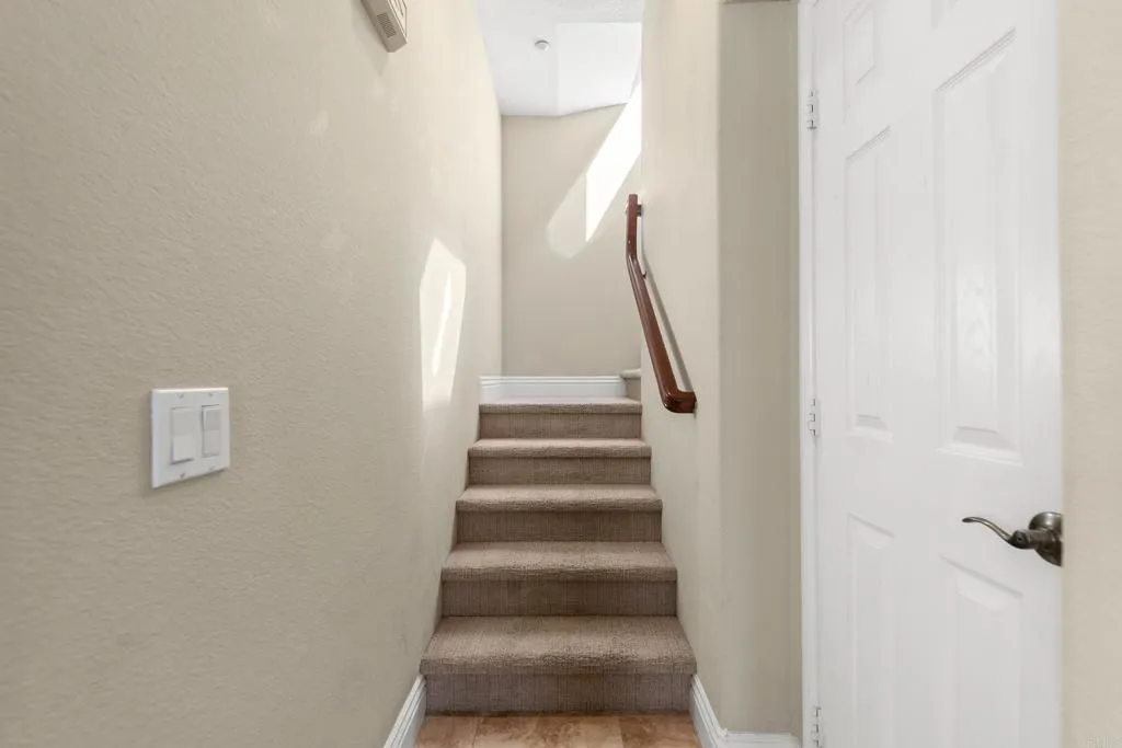 Photo #15: PTP2505792 Listing: Photo #15