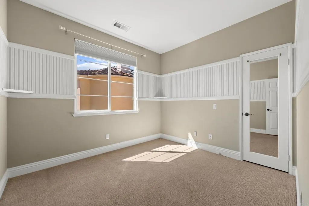 Photo #23: PTP2505792 Listing: Photo #23