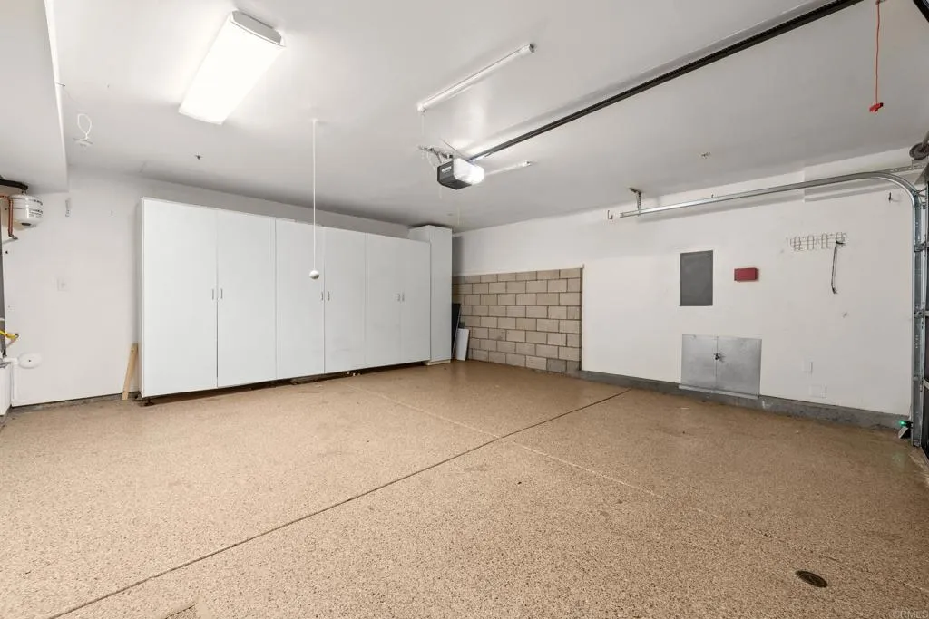 Photo #33: PTP2505792 Listing: Photo #33