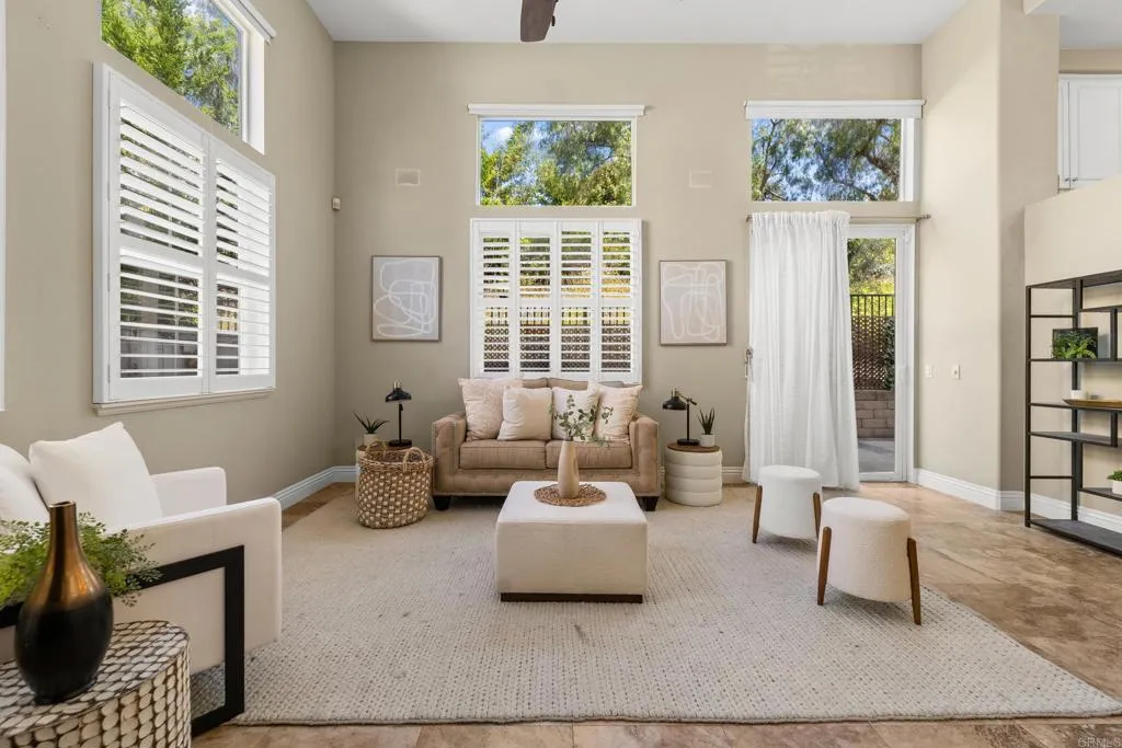 Photo #2: PTP2505792 Listing 