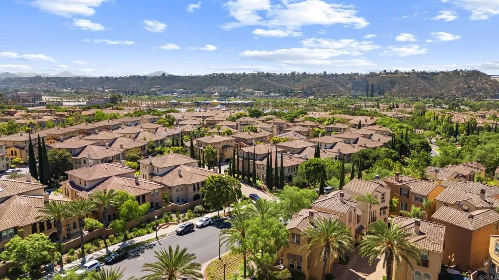 Photo #40: PTP2505792 Listing: Photo #40